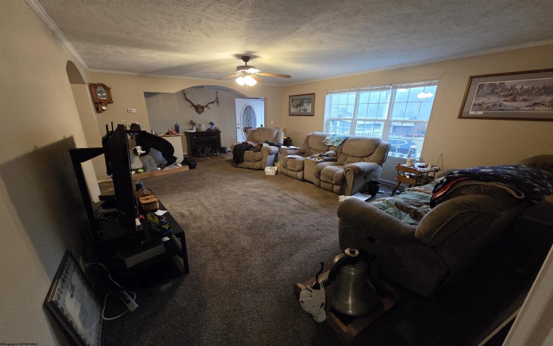 60 Annie Lane, Circleville, West Virginia 26804, 3 Bedrooms Bedrooms, 5 Rooms Rooms,2 BathroomsBathrooms,Single Family Detached,For Sale,Annie,10164239 60 Annie Lane, Circleville, West Virginia 26804, 3 Bedrooms Bedrooms, 5 Rooms Rooms,2 BathroomsBathrooms,Single Family Detached,For Sale,Annie,10164239