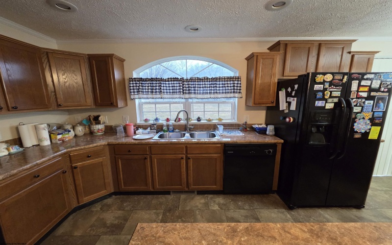 60 Annie Lane, Circleville, West Virginia 26804, 3 Bedrooms Bedrooms, 5 Rooms Rooms,2 BathroomsBathrooms,Single Family Detached,For Sale,Annie,10164239 60 Annie Lane, Circleville, West Virginia 26804, 3 Bedrooms Bedrooms, 5 Rooms Rooms,2 BathroomsBathrooms,Single Family Detached,For Sale,Annie,10164239