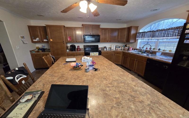 60 Annie Lane, Circleville, West Virginia 26804, 3 Bedrooms Bedrooms, 5 Rooms Rooms,2 BathroomsBathrooms,Single Family Detached,For Sale,Annie,10164239 60 Annie Lane, Circleville, West Virginia 26804, 3 Bedrooms Bedrooms, 5 Rooms Rooms,2 BathroomsBathrooms,Single Family Detached,For Sale,Annie,10164239