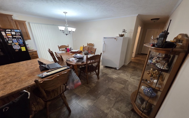 60 Annie Lane, Circleville, West Virginia 26804, 3 Bedrooms Bedrooms, 5 Rooms Rooms,2 BathroomsBathrooms,Single Family Detached,For Sale,Annie,10164239 60 Annie Lane, Circleville, West Virginia 26804, 3 Bedrooms Bedrooms, 5 Rooms Rooms,2 BathroomsBathrooms,Single Family Detached,For Sale,Annie,10164239