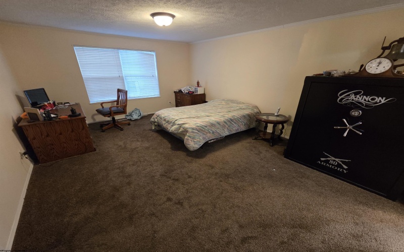 60 Annie Lane, Circleville, West Virginia 26804, 3 Bedrooms Bedrooms, 5 Rooms Rooms,2 BathroomsBathrooms,Single Family Detached,For Sale,Annie,10164239 60 Annie Lane, Circleville, West Virginia 26804, 3 Bedrooms Bedrooms, 5 Rooms Rooms,2 BathroomsBathrooms,Single Family Detached,For Sale,Annie,10164239