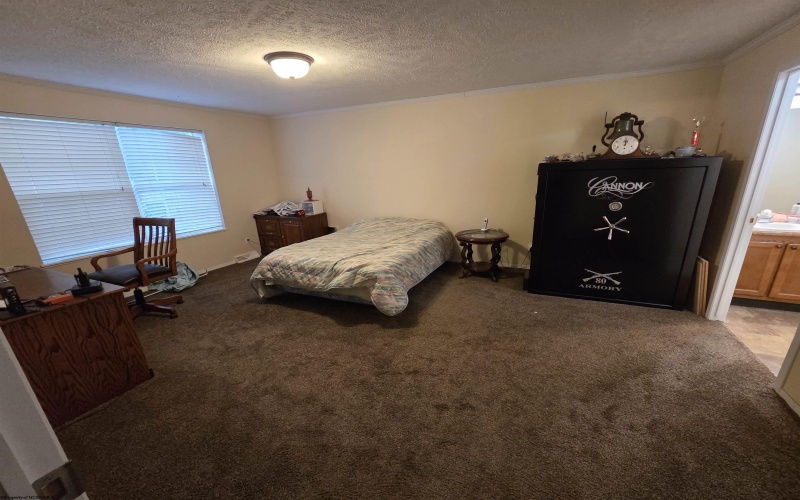 60 Annie Lane, Circleville, West Virginia 26804, 3 Bedrooms Bedrooms, 5 Rooms Rooms,2 BathroomsBathrooms,Single Family Detached,For Sale,Annie,10164239 60 Annie Lane, Circleville, West Virginia 26804, 3 Bedrooms Bedrooms, 5 Rooms Rooms,2 BathroomsBathrooms,Single Family Detached,For Sale,Annie,10164239