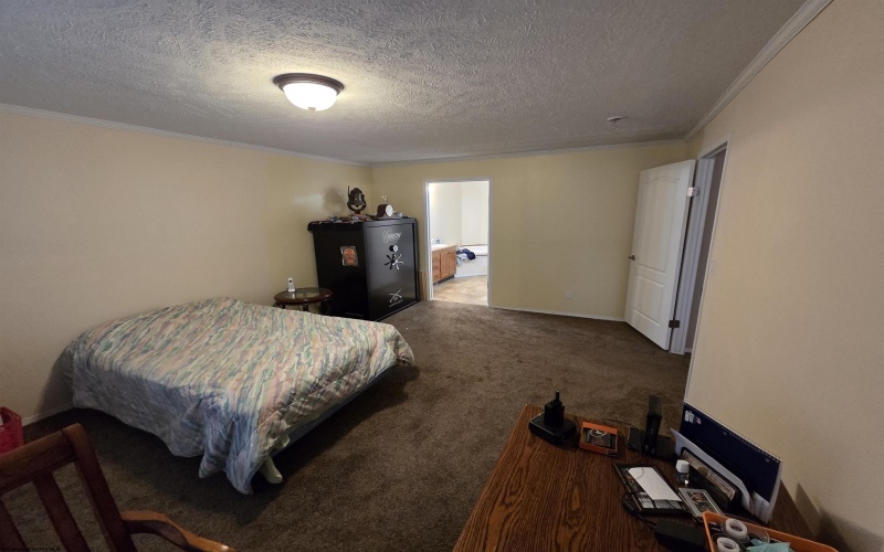 60 Annie Lane, Circleville, West Virginia 26804, 3 Bedrooms Bedrooms, 5 Rooms Rooms,2 BathroomsBathrooms,Single Family Detached,For Sale,Annie,10164239 60 Annie Lane, Circleville, West Virginia 26804, 3 Bedrooms Bedrooms, 5 Rooms Rooms,2 BathroomsBathrooms,Single Family Detached,For Sale,Annie,10164239