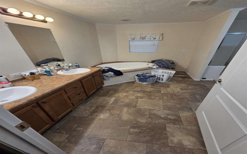 60 Annie Lane, Circleville, West Virginia 26804, 3 Bedrooms Bedrooms, 5 Rooms Rooms,2 BathroomsBathrooms,Single Family Detached,For Sale,Annie,10164239 60 Annie Lane, Circleville, West Virginia 26804, 3 Bedrooms Bedrooms, 5 Rooms Rooms,2 BathroomsBathrooms,Single Family Detached,For Sale,Annie,10164239