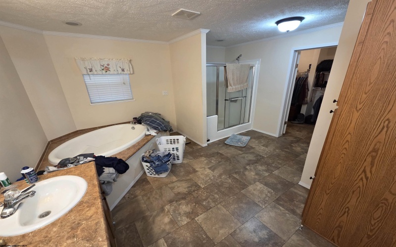 60 Annie Lane, Circleville, West Virginia 26804, 3 Bedrooms Bedrooms, 5 Rooms Rooms,2 BathroomsBathrooms,Single Family Detached,For Sale,Annie,10164239 60 Annie Lane, Circleville, West Virginia 26804, 3 Bedrooms Bedrooms, 5 Rooms Rooms,2 BathroomsBathrooms,Single Family Detached,For Sale,Annie,10164239