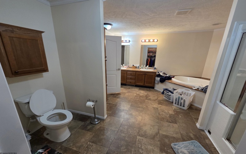 60 Annie Lane, Circleville, West Virginia 26804, 3 Bedrooms Bedrooms, 5 Rooms Rooms,2 BathroomsBathrooms,Single Family Detached,For Sale,Annie,10164239 60 Annie Lane, Circleville, West Virginia 26804, 3 Bedrooms Bedrooms, 5 Rooms Rooms,2 BathroomsBathrooms,Single Family Detached,For Sale,Annie,10164239