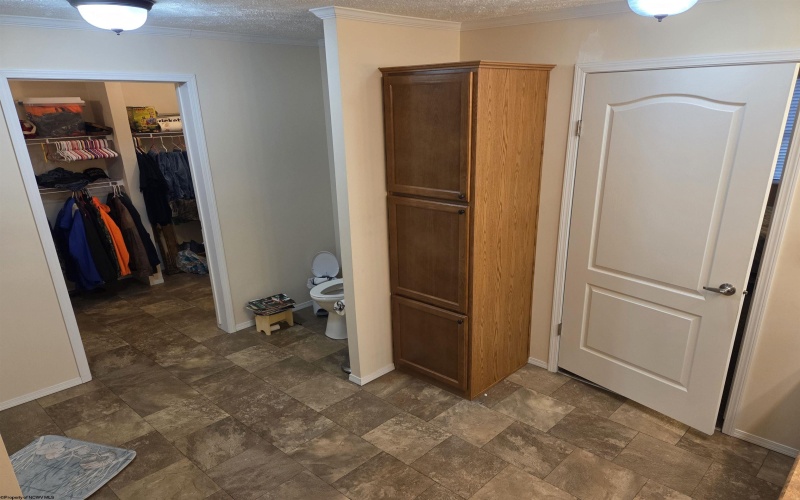 60 Annie Lane, Circleville, West Virginia 26804, 3 Bedrooms Bedrooms, 5 Rooms Rooms,2 BathroomsBathrooms,Single Family Detached,For Sale,Annie,10164239 60 Annie Lane, Circleville, West Virginia 26804, 3 Bedrooms Bedrooms, 5 Rooms Rooms,2 BathroomsBathrooms,Single Family Detached,For Sale,Annie,10164239