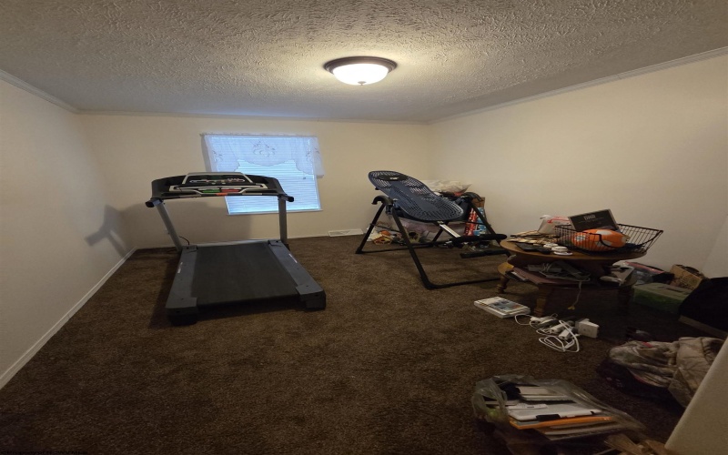 60 Annie Lane, Circleville, West Virginia 26804, 3 Bedrooms Bedrooms, 5 Rooms Rooms,2 BathroomsBathrooms,Single Family Detached,For Sale,Annie,10164239 60 Annie Lane, Circleville, West Virginia 26804, 3 Bedrooms Bedrooms, 5 Rooms Rooms,2 BathroomsBathrooms,Single Family Detached,For Sale,Annie,10164239