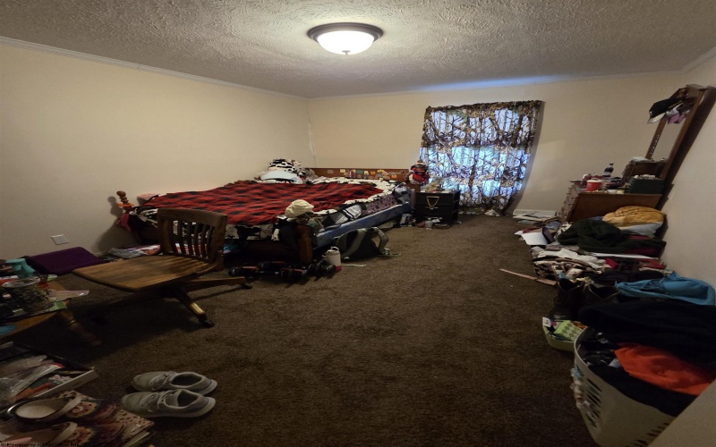 60 Annie Lane, Circleville, West Virginia 26804, 3 Bedrooms Bedrooms, 5 Rooms Rooms,2 BathroomsBathrooms,Single Family Detached,For Sale,Annie,10164239 60 Annie Lane, Circleville, West Virginia 26804, 3 Bedrooms Bedrooms, 5 Rooms Rooms,2 BathroomsBathrooms,Single Family Detached,For Sale,Annie,10164239