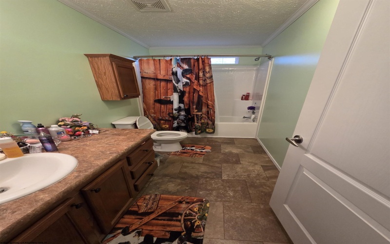 60 Annie Lane, Circleville, West Virginia 26804, 3 Bedrooms Bedrooms, 5 Rooms Rooms,2 BathroomsBathrooms,Single Family Detached,For Sale,Annie,10164239 60 Annie Lane, Circleville, West Virginia 26804, 3 Bedrooms Bedrooms, 5 Rooms Rooms,2 BathroomsBathrooms,Single Family Detached,For Sale,Annie,10164239