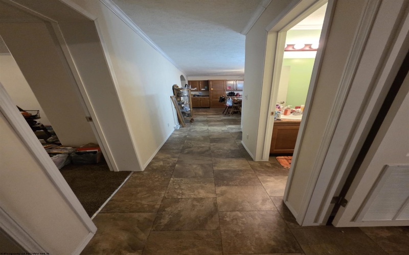 60 Annie Lane, Circleville, West Virginia 26804, 3 Bedrooms Bedrooms, 5 Rooms Rooms,2 BathroomsBathrooms,Single Family Detached,For Sale,Annie,10164239 60 Annie Lane, Circleville, West Virginia 26804, 3 Bedrooms Bedrooms, 5 Rooms Rooms,2 BathroomsBathrooms,Single Family Detached,For Sale,Annie,10164239