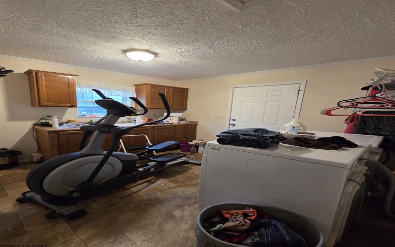 60 Annie Lane, Circleville, West Virginia 26804, 3 Bedrooms Bedrooms, 5 Rooms Rooms,2 BathroomsBathrooms,Single Family Detached,For Sale,Annie,10164239 60 Annie Lane, Circleville, West Virginia 26804, 3 Bedrooms Bedrooms, 5 Rooms Rooms,2 BathroomsBathrooms,Single Family Detached,For Sale,Annie,10164239