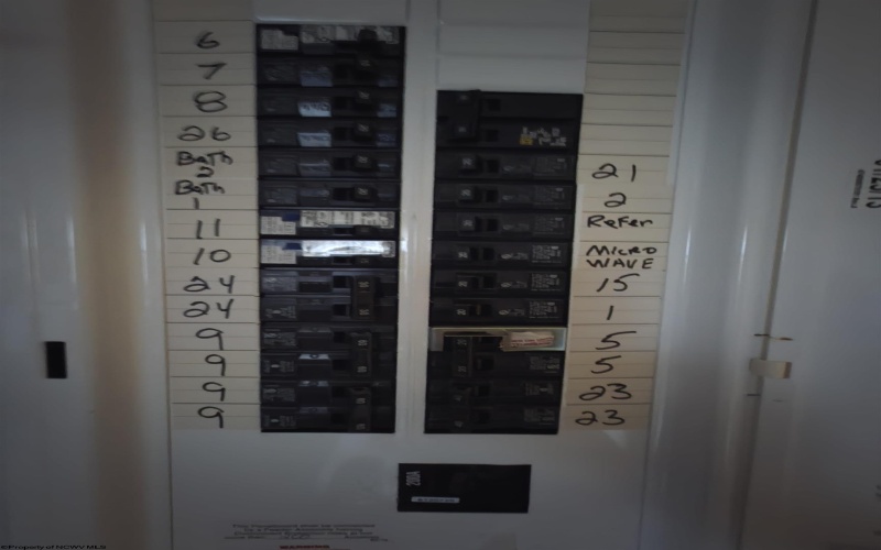 60 Annie Lane, Circleville, West Virginia 26804, 3 Bedrooms Bedrooms, 5 Rooms Rooms,2 BathroomsBathrooms,Single Family Detached,For Sale,Annie,10164239 60 Annie Lane, Circleville, West Virginia 26804, 3 Bedrooms Bedrooms, 5 Rooms Rooms,2 BathroomsBathrooms,Single Family Detached,For Sale,Annie,10164239