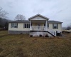 60 Annie Lane, Circleville, West Virginia 26804, 3 Bedrooms Bedrooms, 5 Rooms Rooms,2 BathroomsBathrooms,Single Family Detached,For Sale,Annie,10164239 60 Annie Lane, Circleville, West Virginia 26804, 3 Bedrooms Bedrooms, 5 Rooms Rooms,2 BathroomsBathrooms,Single Family Detached,For Sale,Annie,10164239