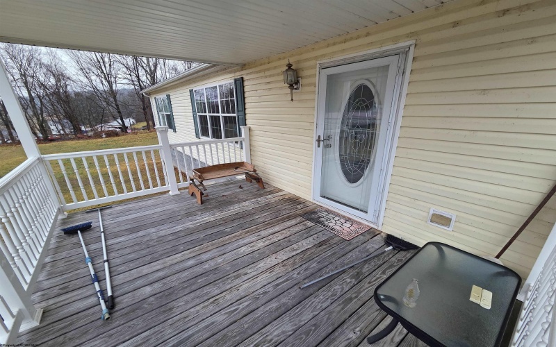 60 Annie Lane, Circleville, West Virginia 26804, 3 Bedrooms Bedrooms, 5 Rooms Rooms,2 BathroomsBathrooms,Single Family Detached,For Sale,Annie,10164239 60 Annie Lane, Circleville, West Virginia 26804, 3 Bedrooms Bedrooms, 5 Rooms Rooms,2 BathroomsBathrooms,Single Family Detached,For Sale,Annie,10164239