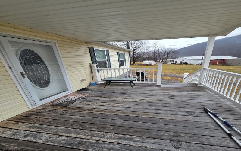 60 Annie Lane, Circleville, West Virginia 26804, 3 Bedrooms Bedrooms, 5 Rooms Rooms,2 BathroomsBathrooms,Single Family Detached,For Sale,Annie,10164239 60 Annie Lane, Circleville, West Virginia 26804, 3 Bedrooms Bedrooms, 5 Rooms Rooms,2 BathroomsBathrooms,Single Family Detached,For Sale,Annie,10164239