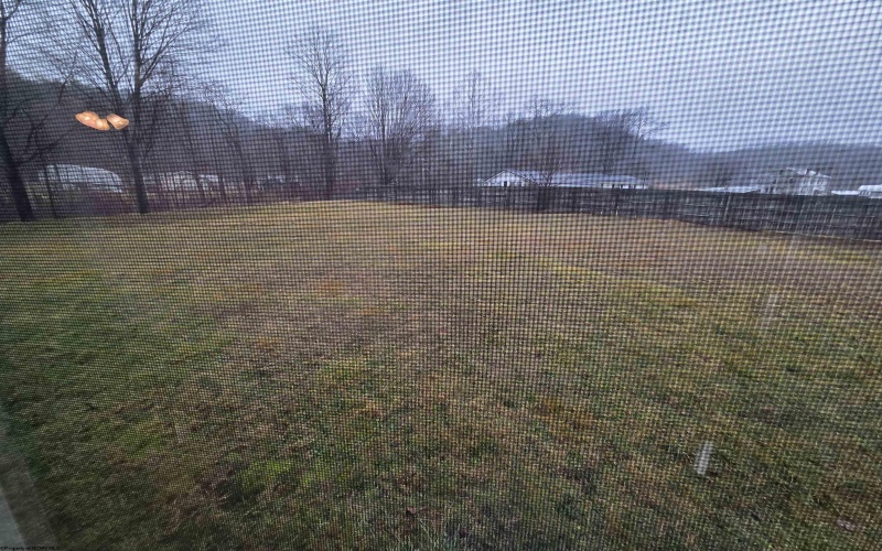 60 Annie Lane, Circleville, West Virginia 26804, 3 Bedrooms Bedrooms, 5 Rooms Rooms,2 BathroomsBathrooms,Single Family Detached,For Sale,Annie,10164239 60 Annie Lane, Circleville, West Virginia 26804, 3 Bedrooms Bedrooms, 5 Rooms Rooms,2 BathroomsBathrooms,Single Family Detached,For Sale,Annie,10164239