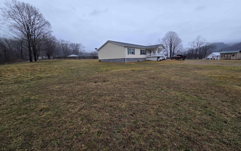 60 Annie Lane, Circleville, West Virginia 26804, 3 Bedrooms Bedrooms, 5 Rooms Rooms,2 BathroomsBathrooms,Single Family Detached,For Sale,Annie,10164239 60 Annie Lane, Circleville, West Virginia 26804, 3 Bedrooms Bedrooms, 5 Rooms Rooms,2 BathroomsBathrooms,Single Family Detached,For Sale,Annie,10164239