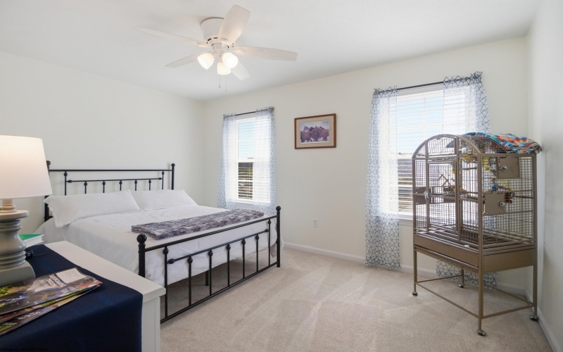 334 Evergreen Drive, Bridgeport, West Virginia 26330, 4 Bedrooms Bedrooms, 10 Rooms Rooms,2 BathroomsBathrooms,Single Family Detached,For Sale,Evergreen,10164234