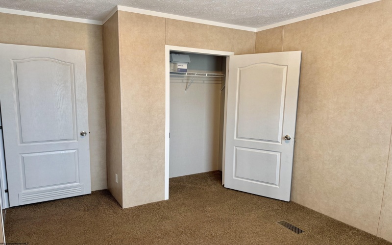 218 Third Street, Davis, West Virginia 26260, 3 Bedrooms Bedrooms, 7 Rooms Rooms,2 BathroomsBathrooms,Single Family Detached,For Sale,Third,10164244