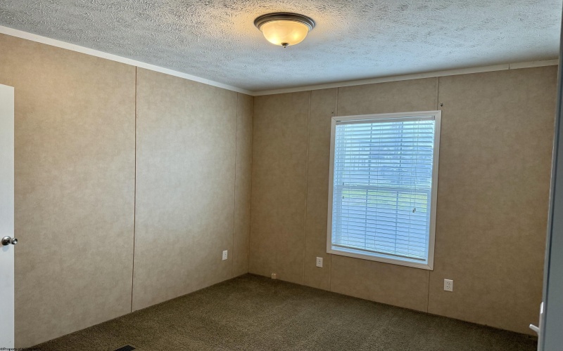 218 Third Street, Davis, West Virginia 26260, 3 Bedrooms Bedrooms, 7 Rooms Rooms,2 BathroomsBathrooms,Single Family Detached,For Sale,Third,10164244