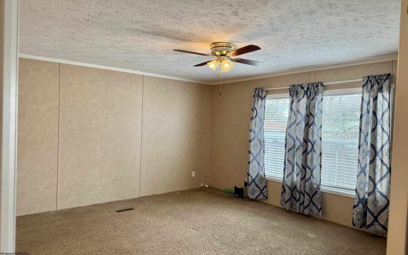 218 Third Street, Davis, West Virginia 26260, 3 Bedrooms Bedrooms, 7 Rooms Rooms,2 BathroomsBathrooms,Single Family Detached,For Sale,Third,10164244