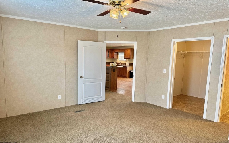 218 Third Street, Davis, West Virginia 26260, 3 Bedrooms Bedrooms, 7 Rooms Rooms,2 BathroomsBathrooms,Single Family Detached,For Sale,Third,10164244