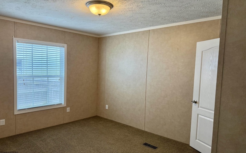 218 Third Street, Davis, West Virginia 26260, 3 Bedrooms Bedrooms, 7 Rooms Rooms,2 BathroomsBathrooms,Single Family Detached,For Sale,Third,10164244