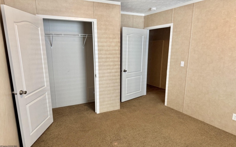 218 Third Street, Davis, West Virginia 26260, 3 Bedrooms Bedrooms, 7 Rooms Rooms,2 BathroomsBathrooms,Single Family Detached,For Sale,Third,10164244