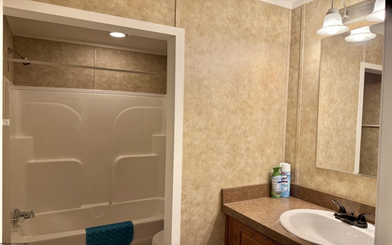 218 Third Street, Davis, West Virginia 26260, 3 Bedrooms Bedrooms, 7 Rooms Rooms,2 BathroomsBathrooms,Single Family Detached,For Sale,Third,10164244