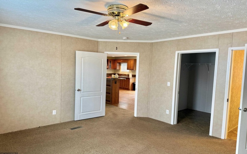 218 Third Street, Davis, West Virginia 26260, 3 Bedrooms Bedrooms, 7 Rooms Rooms,2 BathroomsBathrooms,Single Family Detached,For Sale,Third,10164244