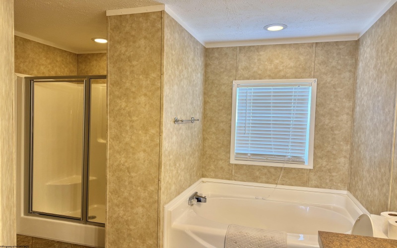 218 Third Street, Davis, West Virginia 26260, 3 Bedrooms Bedrooms, 7 Rooms Rooms,2 BathroomsBathrooms,Single Family Detached,For Sale,Third,10164244