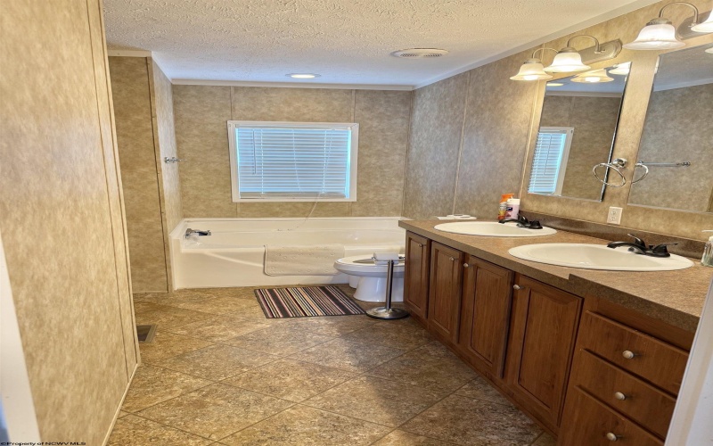 218 Third Street, Davis, West Virginia 26260, 3 Bedrooms Bedrooms, 7 Rooms Rooms,2 BathroomsBathrooms,Single Family Detached,For Sale,Third,10164244