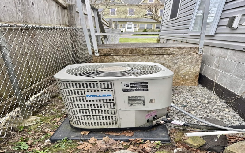 218 Third Street, Davis, West Virginia 26260, 3 Bedrooms Bedrooms, 7 Rooms Rooms,2 BathroomsBathrooms,Single Family Detached,For Sale,Third,10164244