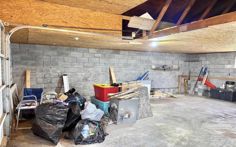 218 Third Street, Davis, West Virginia 26260, 3 Bedrooms Bedrooms, 7 Rooms Rooms,2 BathroomsBathrooms,Single Family Detached,For Sale,Third,10164244