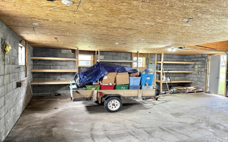 218 Third Street, Davis, West Virginia 26260, 3 Bedrooms Bedrooms, 7 Rooms Rooms,2 BathroomsBathrooms,Single Family Detached,For Sale,Third,10164244