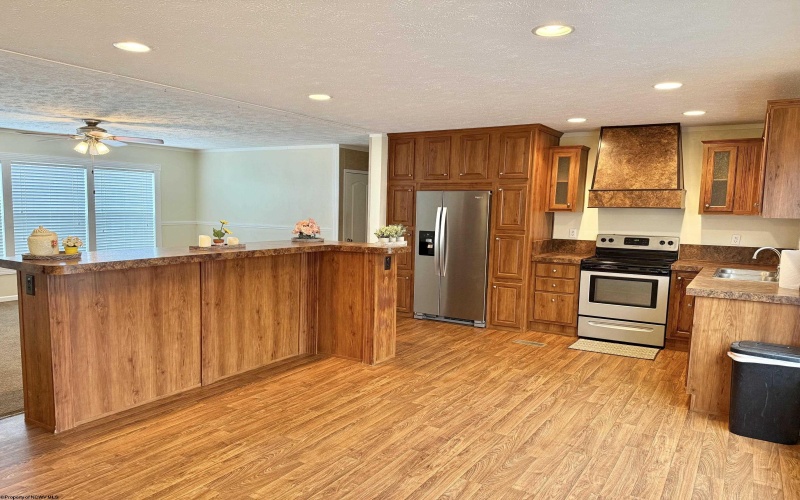 218 Third Street, Davis, West Virginia 26260, 3 Bedrooms Bedrooms, 7 Rooms Rooms,2 BathroomsBathrooms,Single Family Detached,For Sale,Third,10164244