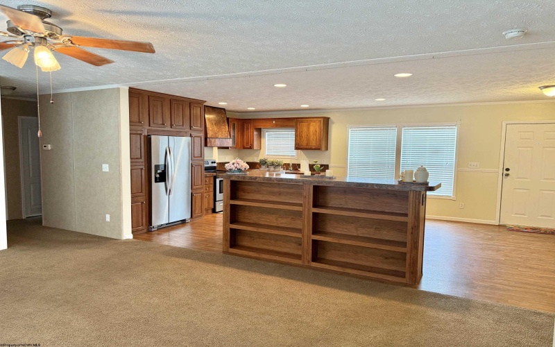 218 Third Street, Davis, West Virginia 26260, 3 Bedrooms Bedrooms, 7 Rooms Rooms,2 BathroomsBathrooms,Single Family Detached,For Sale,Third,10164244