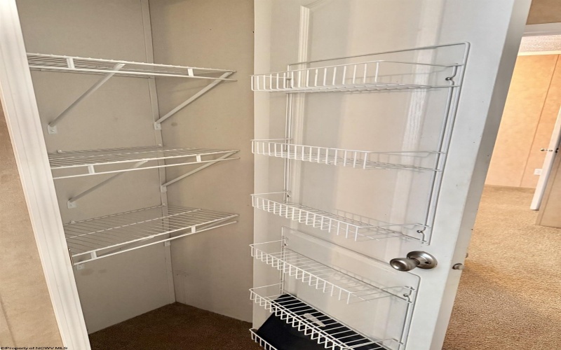 218 Third Street, Davis, West Virginia 26260, 3 Bedrooms Bedrooms, 7 Rooms Rooms,2 BathroomsBathrooms,Single Family Detached,For Sale,Third,10164244