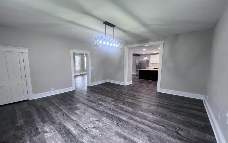 117 Davis Street, Elkins, West Virginia 26241-001, 3 Bedrooms Bedrooms, 10 Rooms Rooms,2 BathroomsBathrooms,Single Family Detached,For Sale,Davis,10164229