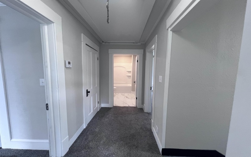 117 Davis Street, Elkins, West Virginia 26241-001, 3 Bedrooms Bedrooms, 10 Rooms Rooms,2 BathroomsBathrooms,Single Family Detached,For Sale,Davis,10164229