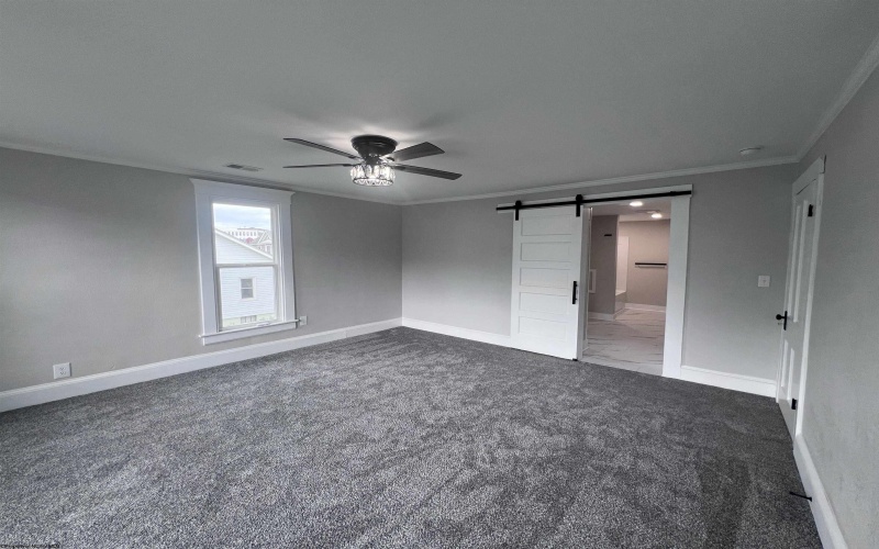 117 Davis Street, Elkins, West Virginia 26241-001, 3 Bedrooms Bedrooms, 10 Rooms Rooms,2 BathroomsBathrooms,Single Family Detached,For Sale,Davis,10164229