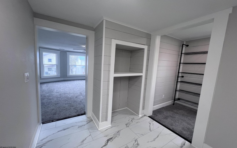 117 Davis Street, Elkins, West Virginia 26241-001, 3 Bedrooms Bedrooms, 10 Rooms Rooms,2 BathroomsBathrooms,Single Family Detached,For Sale,Davis,10164229