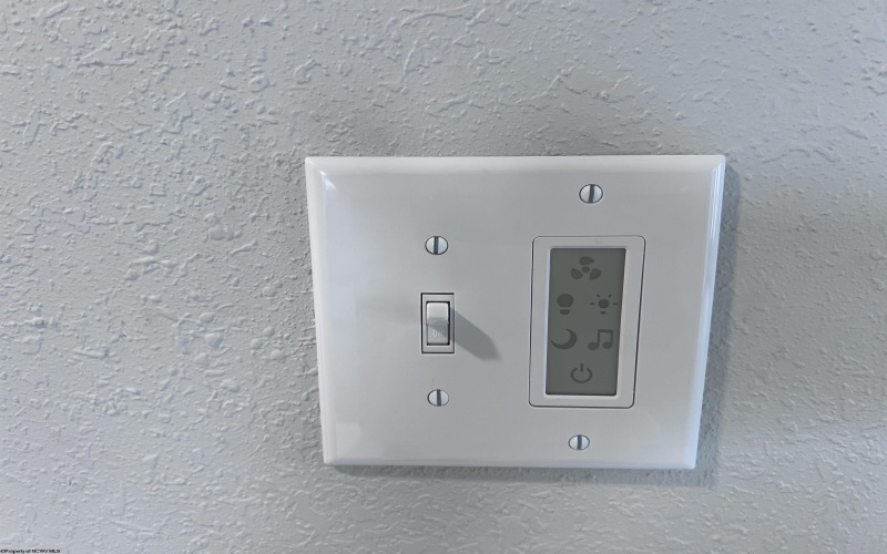 117 Davis Street, Elkins, West Virginia 26241-001, 3 Bedrooms Bedrooms, 10 Rooms Rooms,2 BathroomsBathrooms,Single Family Detached,For Sale,Davis,10164229