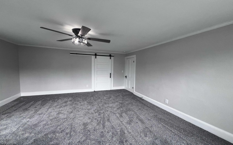 117 Davis Street, Elkins, West Virginia 26241-001, 3 Bedrooms Bedrooms, 10 Rooms Rooms,2 BathroomsBathrooms,Single Family Detached,For Sale,Davis,10164229