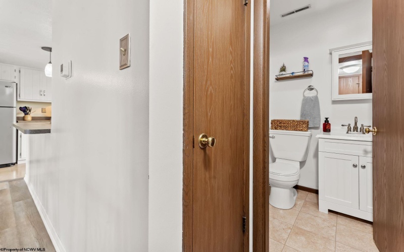 1234 Van Voorhis Road, Morgantown, West Virginia 26505, 2 Bedrooms Bedrooms, 5 Rooms Rooms,1 BathroomBathrooms,Single Family Attached,For Sale,Van Voorhis,10164237