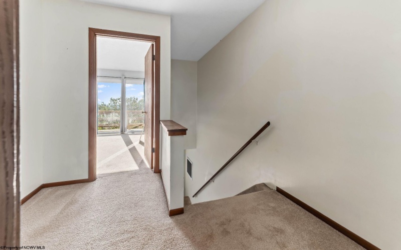 1234 Van Voorhis Road, Morgantown, West Virginia 26505, 2 Bedrooms Bedrooms, 5 Rooms Rooms,1 BathroomBathrooms,Single Family Attached,For Sale,Van Voorhis,10164237