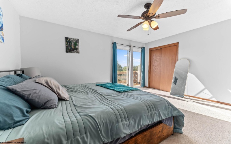 1234 Van Voorhis Road, Morgantown, West Virginia 26505, 2 Bedrooms Bedrooms, 5 Rooms Rooms,1 BathroomBathrooms,Single Family Attached,For Sale,Van Voorhis,10164237