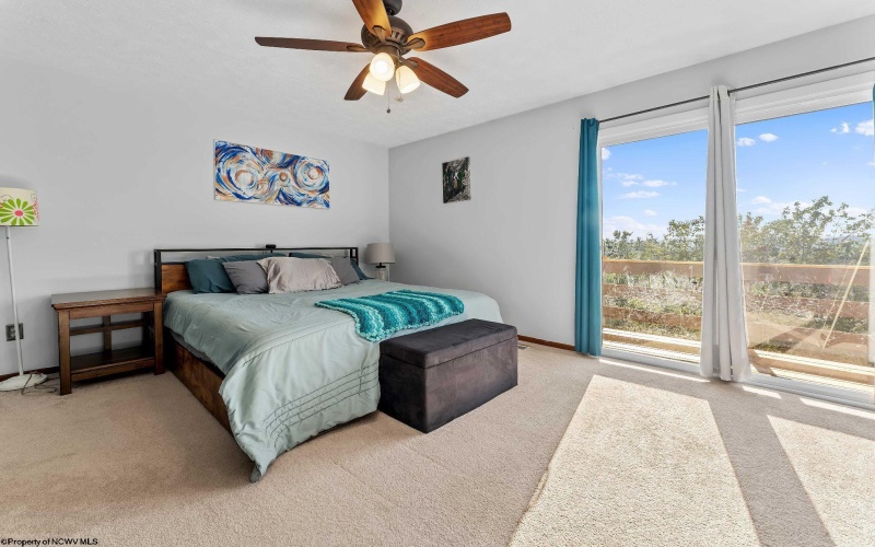 1234 Van Voorhis Road, Morgantown, West Virginia 26505, 2 Bedrooms Bedrooms, 5 Rooms Rooms,1 BathroomBathrooms,Single Family Attached,For Sale,Van Voorhis,10164237