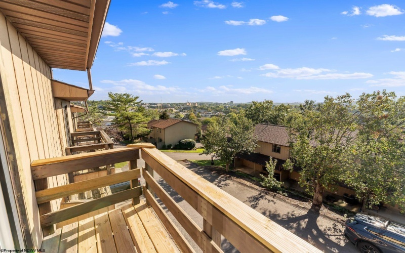 1234 Van Voorhis Road, Morgantown, West Virginia 26505, 2 Bedrooms Bedrooms, 5 Rooms Rooms,1 BathroomBathrooms,Single Family Attached,For Sale,Van Voorhis,10164237